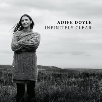 Aoife doyle infinitely clear