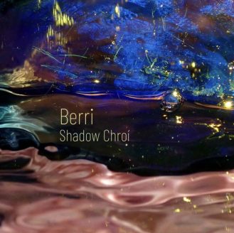 Berri