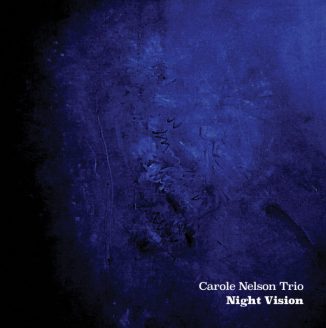 Night vision