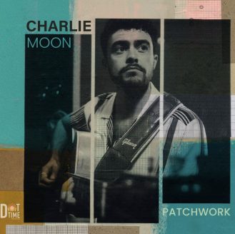 Patchwork