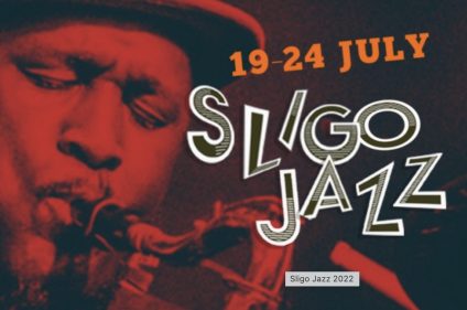 Slingo jazz