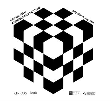 Kirkos