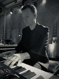 Raymcloughlin
