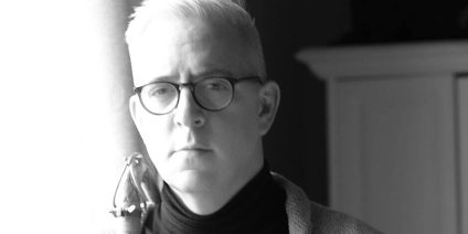 Steve welsh