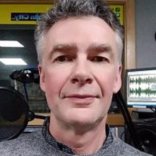 Dermot Rogers 200 235 90