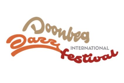 Doonbeg Jazz 600 x 400