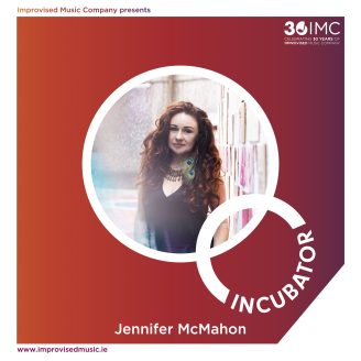 Incubator Jeni square image