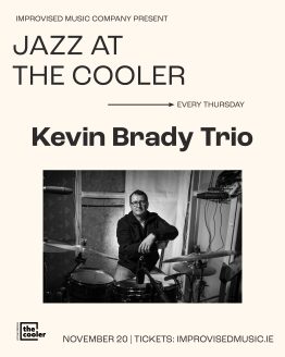 Insta Kevin Brady