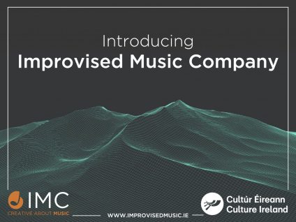 Intro to IMC Jazzahead compressed 2