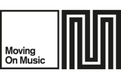 Moving on music 600 x 400