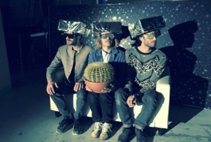 Trio heinz herbert cropped 430 290 90