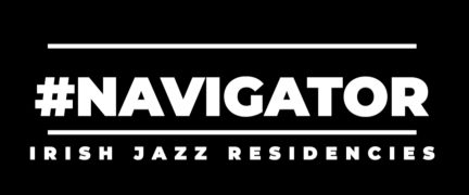 Navigator logo