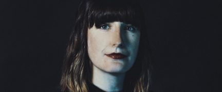Bianca Gannon plays Piece by Piece Friday 4th December