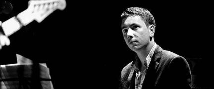 Cormac Mc Carthy large