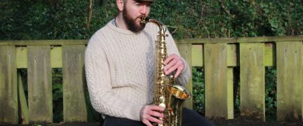 Adam nolan thumbnail