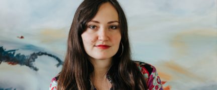Aleka headshot 3030