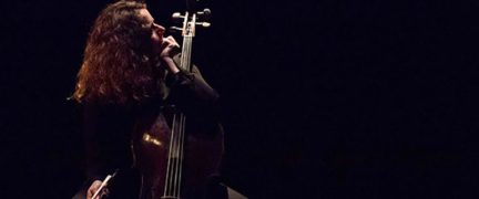 Eimear reidy thumbnail