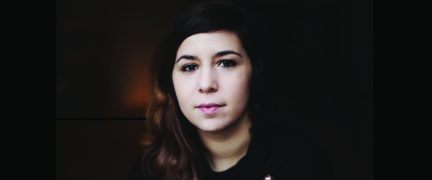 Lina thumbnail