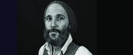Matthew noone thumbnail