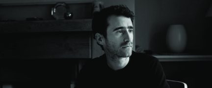 Neil o lochlainn thumbnail