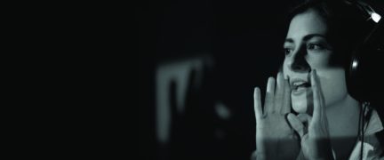 Olesya thumbnail