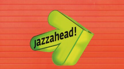 Jazzahead
