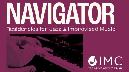 Navigator Website banner summary image