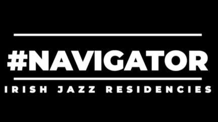 Navigator logo square