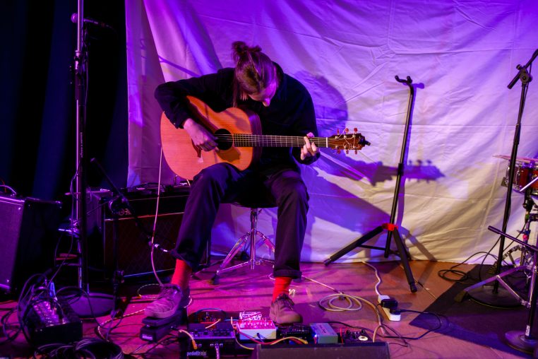 Copy of Córas Trio at The Cooler photo credit Louis Scully IMG 1145