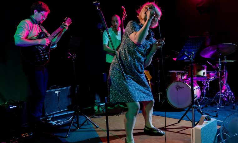 Emilie conway louis jam pic web res