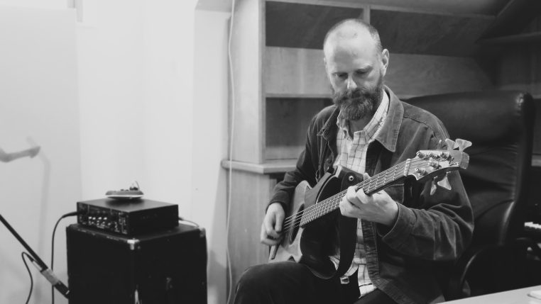 Sean maynard smith at ballina3