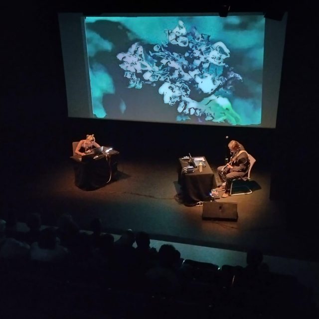 IMG 1805