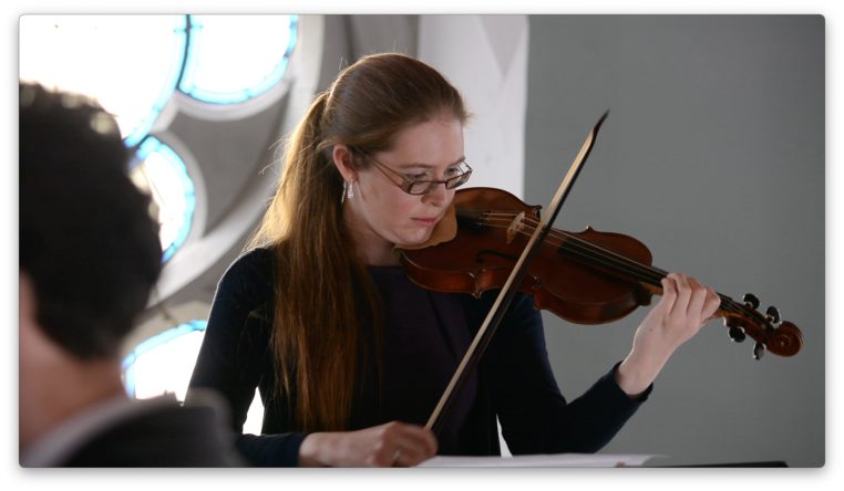 Caitriona O Mahony image
