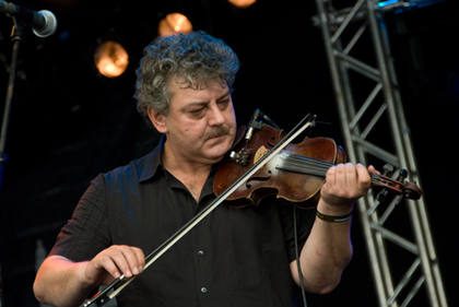 Cathal Hayden1