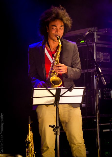 Chris Engel3