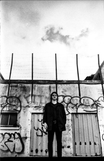 Dan Walsh Press Photo 2 SMALL