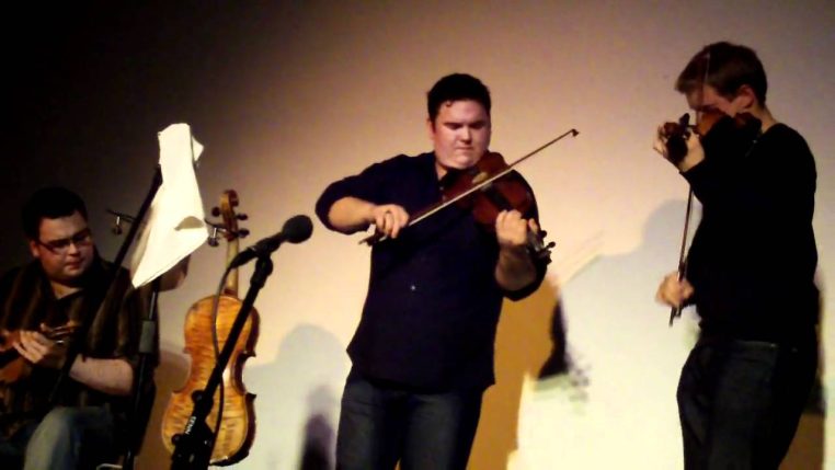 Fidil1