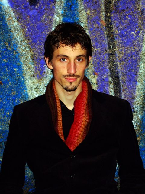 Greg Promo pictures 033b