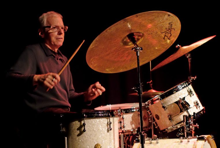 Jeff williams 2