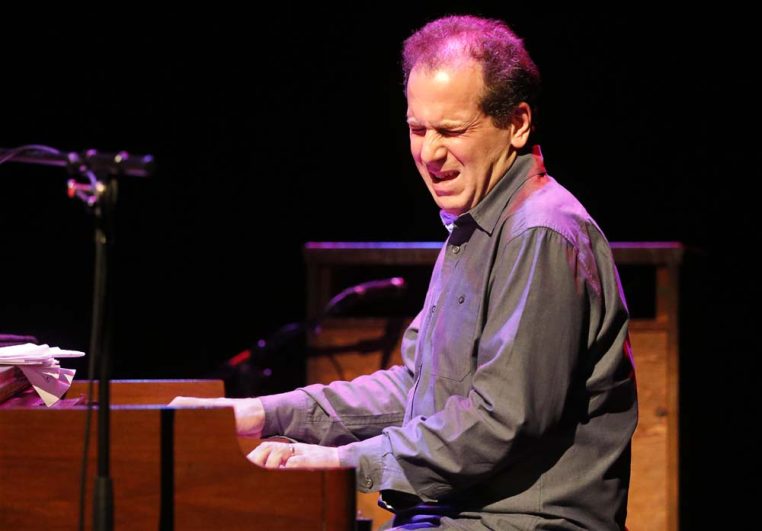 Larry Goldings2