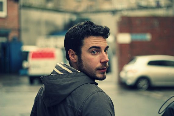 Matt Jacobson 3