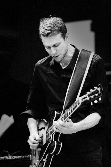 Mikkel Ploug 2