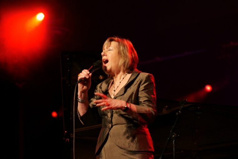 Norma Winston3