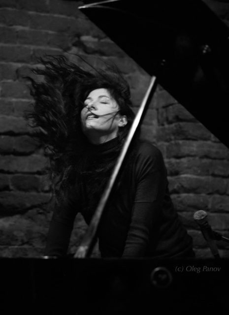 Olesya Image 2