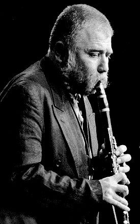 Peter Brotzmann5