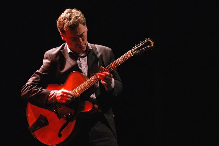 Peter Bernstein2