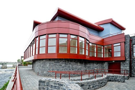 Ballina arts centre