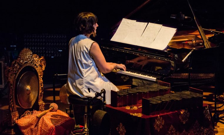 Bianca gannon with instruments web res