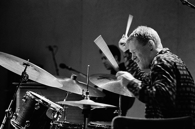 Billstewart1