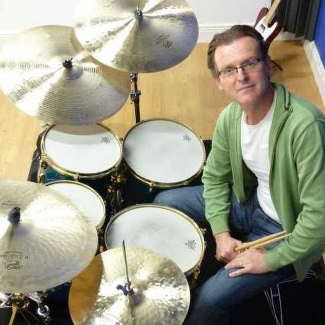 Conor guilfoyle